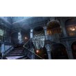 Програмний продукт на BD диску Rise of the Tomb Raider [PS4, Russian version]