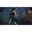 Програмний продукт на BD диску Rise of the Tomb Raider [PS4, Russian version]