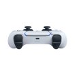 Геймпад PlayStation 5 Dualsense BT, білий