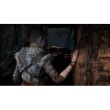 Гра консольна PS4 God of War (PlayStation Hits), BD диск