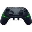 Razer Wolverine V2 Chroma Black (RZ06-04010100-R3M1)