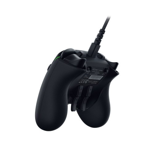 Razer Wolverine V2 Chroma Black (RZ06-04010100-R3M1)