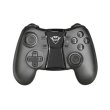 Геймпад Trust GXT590 BOSI BLUETOOTH BLACK
