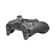 Геймпад Trust GXT590 BOSI BLUETOOTH BLACK