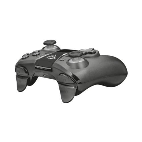 Геймпад Trust GXT590 BOSI BLUETOOTH BLACK