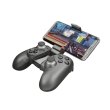 Геймпад Trust GXT590 BOSI BLUETOOTH BLACK