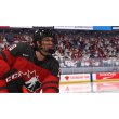 Гра консольна PS4 NHL23, BD диск