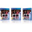 Гра консольна PS4 NHL23, BD диск