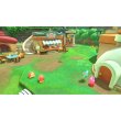 Гра консольна Switch Kirby and the Forgotten Land, картридж