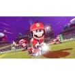 Гра консольна Switch Mario Strikers: Battle League Football, картридж