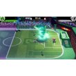 Гра консольна Switch Mario Strikers: Battle League Football, картридж