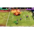 Гра консольна Switch Mario Strikers: Battle League Football, картридж