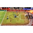 Гра консольна Switch Mario Strikers: Battle League Football, картридж
