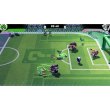 Гра консольна Switch Mario Strikers: Battle League Football, картридж