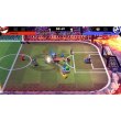 Гра консольна Switch Mario Strikers: Battle League Football, картридж