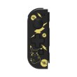 Контролер D-Pad Pikachu (лівий) для Nintendo Switch, Black/Gold