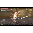 Програмний продукт Switch The Legend of Zelda: Skyward Sword HD
