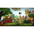Гра консольна PS4 LittleBigPlanet 3 (PlayStation Hits), BD диск
