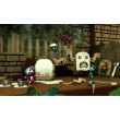 Гра консольна PS4 LittleBigPlanet 3 (PlayStation Hits), BD диск