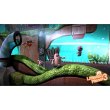 Гра консольна PS4 LittleBigPlanet 3 (PlayStation Hits), BD диск