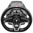 Thrustmaster T248X Black (4460182)