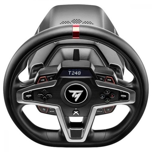Thrustmaster T248X Black (4460182)