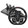Thrustmaster T248X Black (4460182)