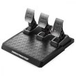 Thrustmaster T248X Black (4460182)