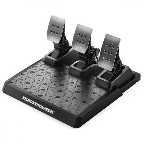 Thrustmaster T248X Black (4460182)