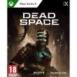 Програмний продукт на BD диску Dead Space [XBOX Series X]