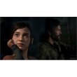 Гра консольна PS5 The Last Of Us Part I, BD диск