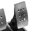Педальний блок Thrustmaster T-3PM, PC/PS4/PS5/Xbox