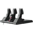 Педальний блок Thrustmaster T-3PM, PC/PS4/PS5/Xbox