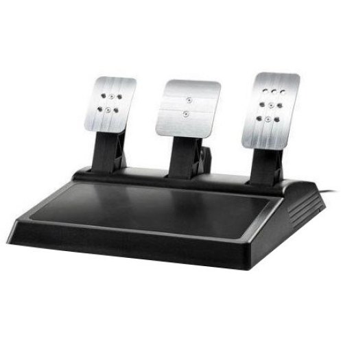 Кермо і педалі Thrustmaster T300 RS GT Edition, PC/PS4/ PS3/PS5