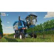 Farming Simulator 22 PS4 (4064635400037)