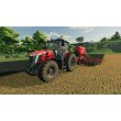 Farming Simulator 22 PS4 (4064635400037)