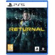 Гра для PS5  Returnal PS5 (9815396)