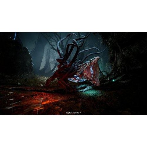 Гра для PS5  Returnal PS5 (9815396)