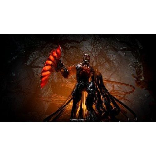 Гра для PS5  Returnal PS5 (9815396)