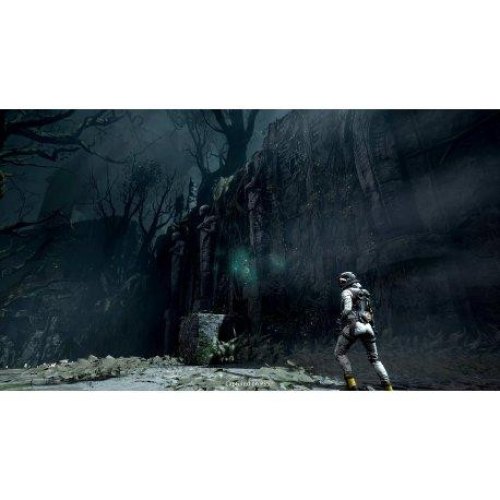 Гра для PS5  Returnal PS5 (9815396)