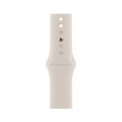 Ремінець Apple Watch  41mm STARLIGHT SP DEMO (3J599ZM/A)