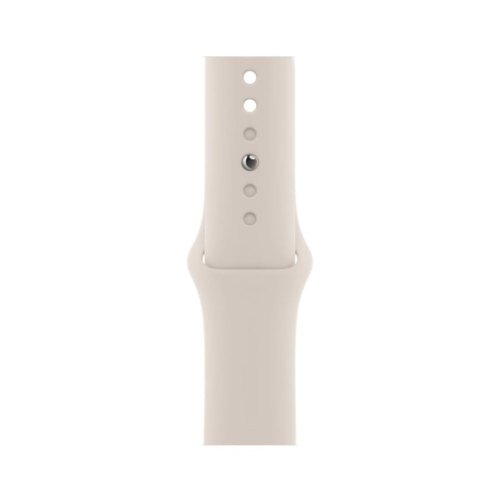 Ремінець Apple Watch  41mm STARLIGHT SP DEMO (3J599ZM/A)