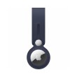 Чохол Apple AirTag LOOP DEEP NAVY-ZML (MHJ03ZM/A)
