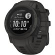 Смарт годинник Garmin Instinct 2s Graphite (010-02563-00)