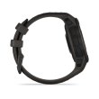 Смарт годинник Garmin Instinct 2s Graphite (010-02563-00)