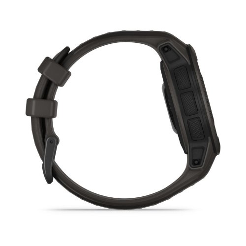 Смарт годинник Garmin Instinct 2s Graphite (010-02563-00)