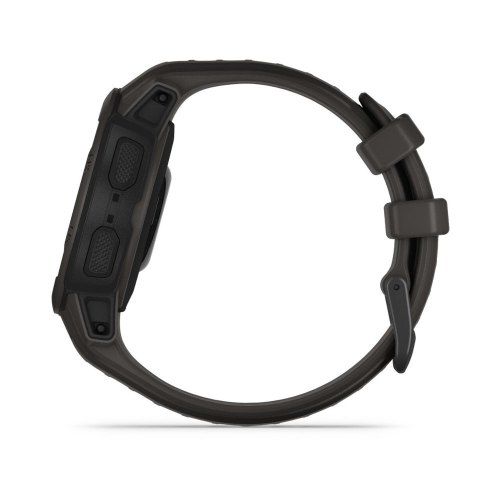 Смарт годинник Garmin Instinct 2s Graphite (010-02563-00)