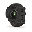 Смарт годинник Garmin Instinct 2s Graphite (010-02563-00)
