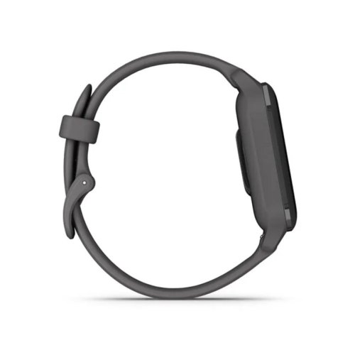 Смарт годинник Garmin Venu Sq 2 Shadow Gray/Slate (010-02701-00)