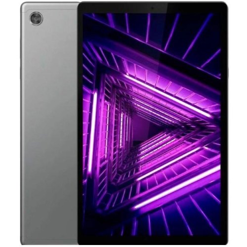 Планшет Lenovo Tab M10 (2 Gen) HD 3/32 LTE Iron Grey + Case (ZA6V0227UA)